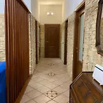 Rossini's House