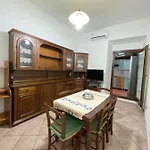 Rossini's House Apartment Cagliari