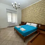 Rossini's House Apartment