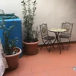 Apartment Rossini's House *
